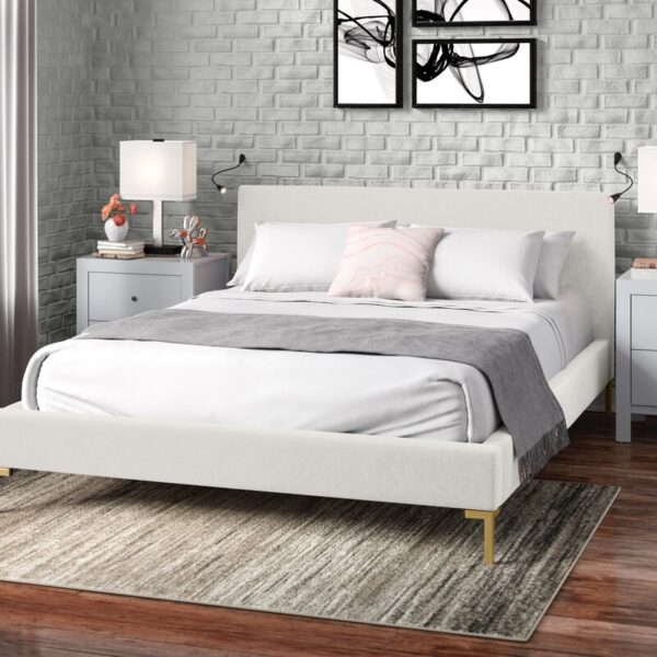 dipan tempat tidur minimalis