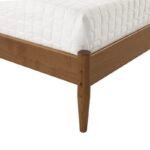 Bed 001 - Image 5