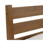 Bed 001 - Image 4