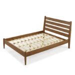 Bed 001 - Image 3