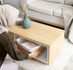Heim Studio Seno Coffee Table - Image 2