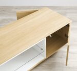 Heim Studio Seno Coffee Table - Image 3