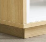 Heim Studio Seno Coffee Table - Image 4