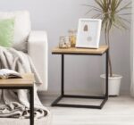 KOZU Coffee Table - Image 2