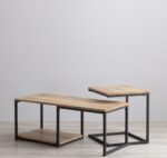 KOZU Coffee Table - Image 4