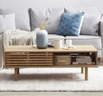 Heim Studio Kyoto Coffee Table