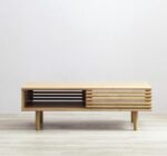 Heim Studio Kyoto Coffee Table - Image 2