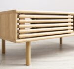 Heim Studio Kyoto Coffee Table - Image 3