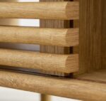 Heim Studio Kyoto Coffee Table - Image 4