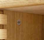 Heim Studio Kyoto Coffee Table - Image 5