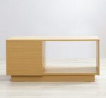 Moku Coffee Table - Image 4