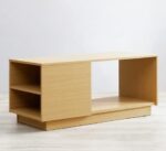 Moku Coffee Table - Image 5