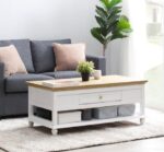 Kanou Coffee Table - Image 2