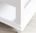 Kanou Coffee Table - Image 6