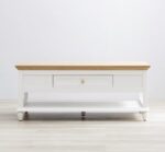 Kanou Coffee Table - Image 3
