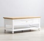 Kanou Coffee Table - Image 4