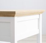 Kanou Coffee Table - Image 5