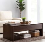 Heim Studio RIKO Coffee Table