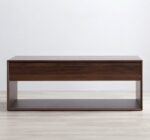 Heim Studio RIKO Coffee Table - Image 3