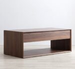 Heim Studio RIKO Coffee Table - Image 4