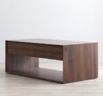 Heim Studio RIKO Coffee Table - Image 5