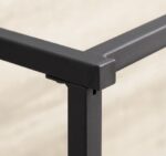 Heim Studio Ashi Coffee Table - Image 4