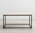 Heim Studio Ashi Coffee Table - Image 3