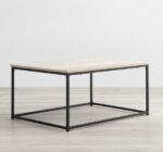Heim Studio Ashi Coffee Table - Image 2