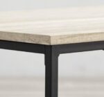 Heim Studio Ashi Coffee Table - Image 5