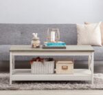 Heim Studio Faye Coffee Table