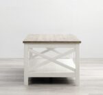 Heim Studio Faye Coffee Table - Image 3