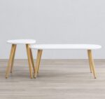 Heim Studio LOTTA Coffee Table - Image 3