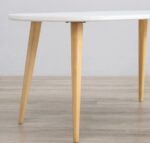 Heim Studio LOTTA Coffee Table - Image 4