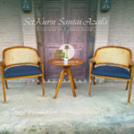 Kursi Teras - Image 3