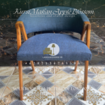 Kursi Cafe /  Kursi Makan