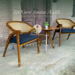 Kursi Teras - Image 2