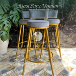 Kursi Bar