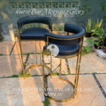 Kursi Bar Stainless - Image 3