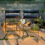 Kursi Bar Stainless - Image 5