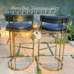 Kursi Bar Stainless - Image 4