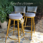 Kursi Bar - Image 3