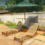 Payung Outdoor - Image 3