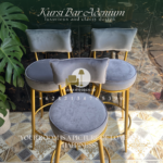 Kursi Bar - Image 2