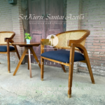 Kursi Teras - Image 4