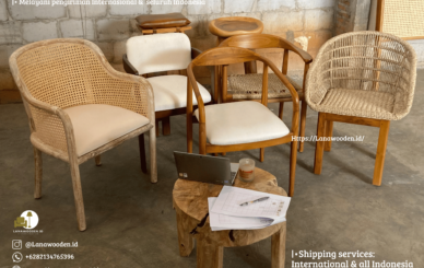 Kursi santai Kursi santai minimalis Kursi santai gaya tropis Kursi santai minimalis modern Kursi santai kayu jati Kursi santai kayu Kursi santai modern Kursi teras kayu jati Kursi teras Kursi teras minimalis Kursi teras jati jepara Kursi jepara Kursi cafe Kursi cafe jati Kursi cafe minimalis Kursi cafe minimalis modern Kursi cafe jati jepara Kursi cafe jepara Kursi cafe rotan Kursi cafe model baru Kursi model baru Kursi desain baru Kursi mewah Kursi malas Kursi malas jati jepara Kursi malas minimalis modern Kursi malas jati Kursi malas jati jepara Kursi malas kayu Kursi makan Kursi makan klasik Kursi makan rotan Kursi makan jati Kursi makan kayu Kursi makan jati jepara Kursi makan kayu jati Kursi makan jati minimalis Kursi makan jati minimalis modern Kursi makan mewah Kursi makan minimalis modern Kursi makan klasik Kursi makan klasik kayu jati