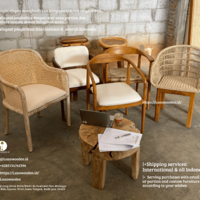 Kursi santai Kursi santai minimalis Kursi santai gaya tropis Kursi santai minimalis modern Kursi santai kayu jati Kursi santai kayu Kursi santai modern Kursi teras kayu jati Kursi teras Kursi teras minimalis Kursi teras jati jepara Kursi jepara Kursi cafe Kursi cafe jati Kursi cafe minimalis Kursi cafe minimalis modern Kursi cafe jati jepara Kursi cafe jepara Kursi cafe rotan Kursi cafe model baru Kursi model baru Kursi desain baru Kursi mewah Kursi malas Kursi malas jati jepara Kursi malas minimalis modern Kursi malas jati Kursi malas jati jepara Kursi malas kayu Kursi makan Kursi makan klasik Kursi makan rotan Kursi makan jati Kursi makan kayu Kursi makan jati jepara Kursi makan kayu jati Kursi makan jati minimalis Kursi makan jati minimalis modern Kursi makan mewah Kursi makan minimalis modern Kursi makan klasik Kursi makan klasik kayu jati