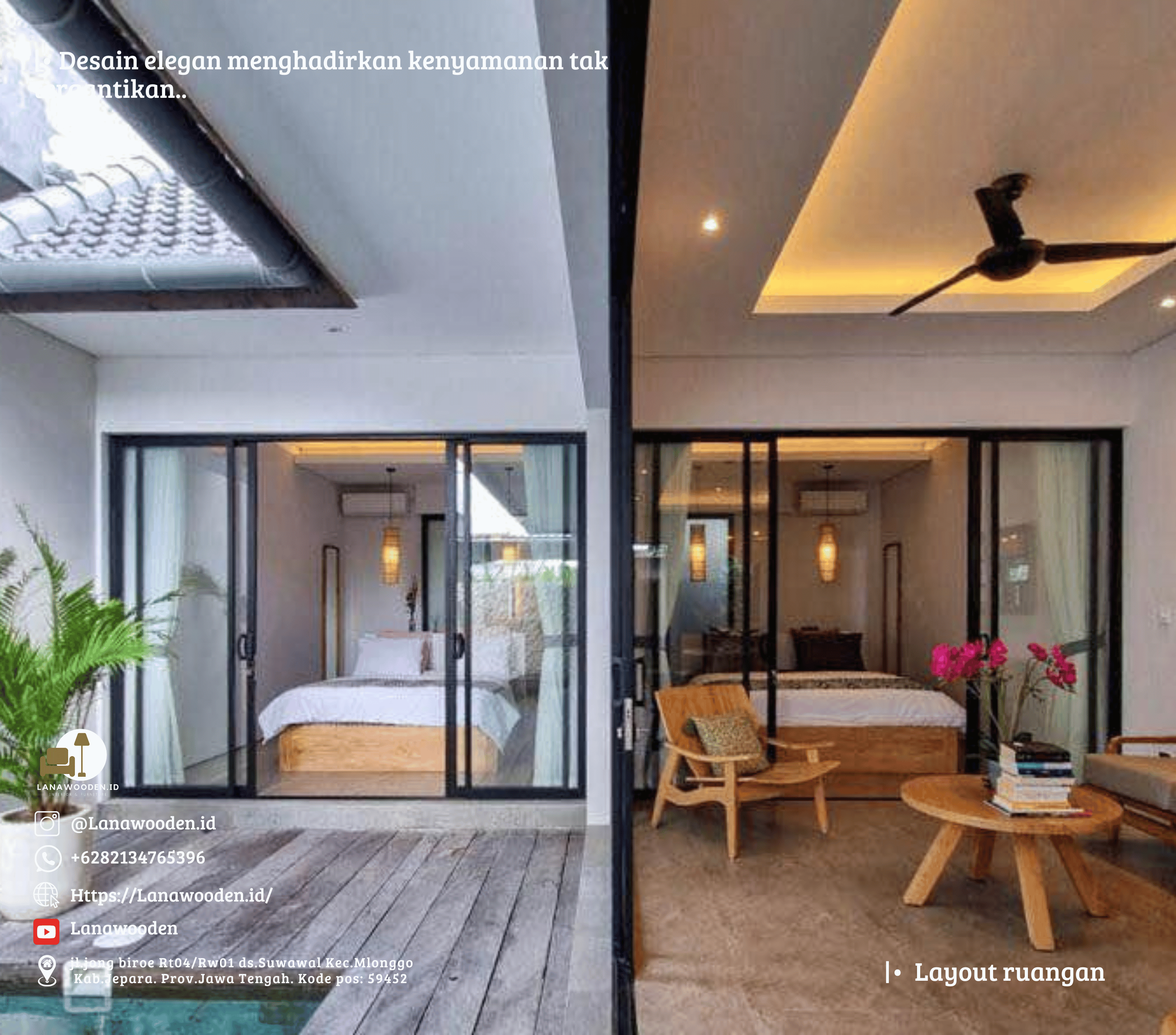 pengerjaan interiorpengembang properti interior developer apartemen interior interior bsd pengembang bangunan pengembang cinity interior gedung hpl interior design hpl interior interior rumah hpl interior perumahan interior properti jp interior sk interior design skt interior design spesifikasi pekerjaan interior pengembang rumah menghasilkan interior veneer interior design interior wpc kontraktor furniture furniture jakarta kontraktor interior dan furniture kontraktor custom furniture d furniture furniture kontemporer group furniture interior kontraktor kontraktor interior kantor kontraktor jambi kontraktor jepara join furniture office furniture indonesia office furniture jakarta pt furniture indonesia quality control furniture qc furniture kontraktor utama cv furniture jepara macam-macam furniture kantor