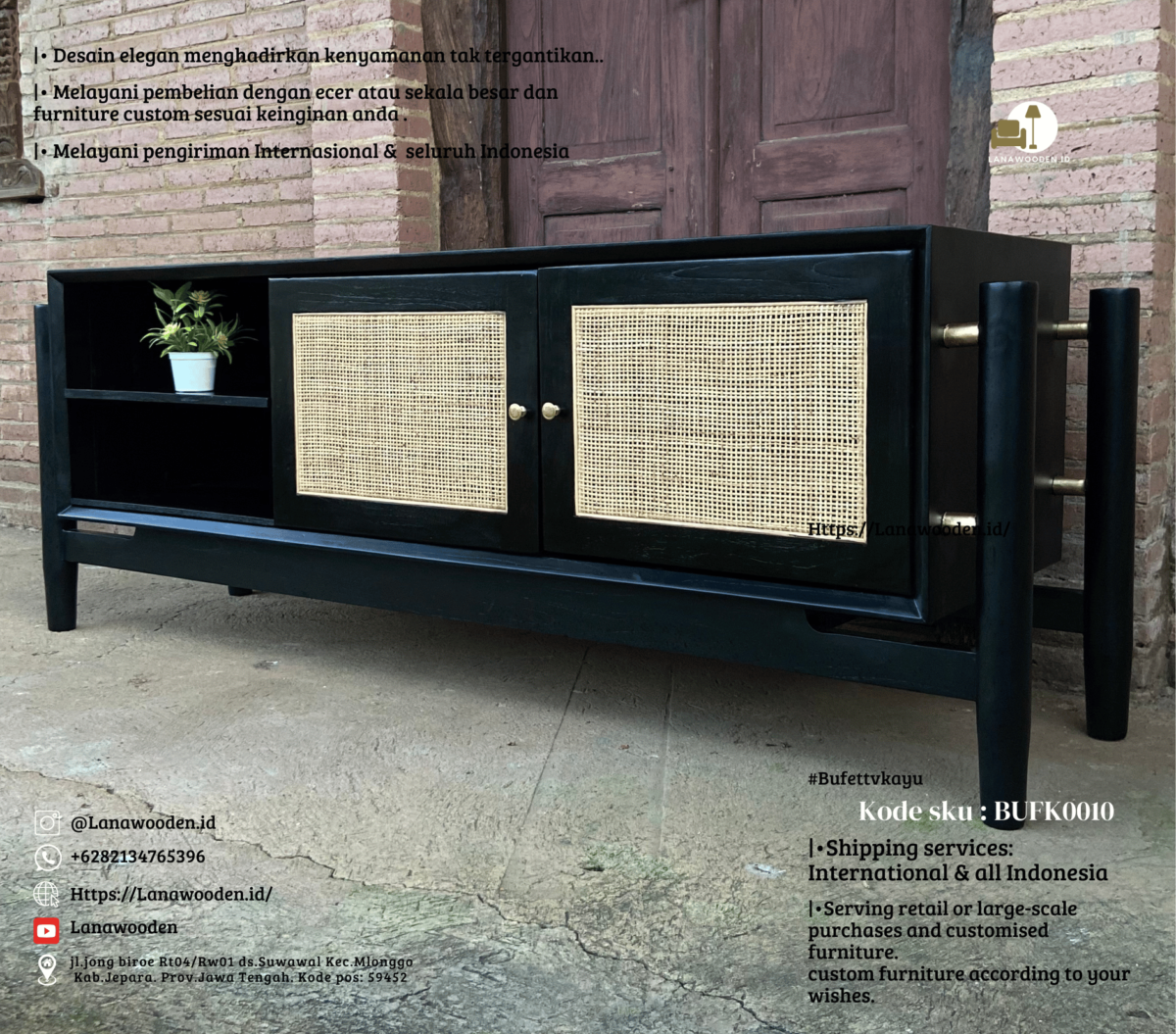 Ofis mobilyaları yüklenicisi Oturma odası mobilya yüklenicisi Yatak odası mobilya yüklenicisi Banyo mobilyası yüklenicisi Yemek odası mobilya yüklenicisi Mutfak mobilyası yüklenicisi İç mekan mobilya müteahhidi Villa mobilya müteahhidi Apartman mobilyası yüklenicisi Otel mobilyaları yüklenicisi Kafe mobilyaları yüklenicisi Restoran mobilyası yüklenicisi Ev yenileme hizmetleri Ev içi yenileme hizmetleri İç mekan mobilya yenileme hizmetleri Mutfak iç tadilat hizmetleri Yatak odası iç tadilat hizmetleri Ofis iç mekan yenileme hizmetleri Daire içi tadilat hizmetleri Villa iç tadilat hizmetleri Kafe iç mekan yenileme hizmetleri Restoran iç tadilat hizmetleri Ev içi yenileme hizmetleri Banyo iç tadilat hizmetleri Otel iç mekan yenileme hizmetleri Oturma odası yenileme hizmetleri Yemek odası yenileme hizmetleri Mutfak yenileme hizmetleri İç mekan mobilya üreticisi Tik mobilya üreticisi Maun mobilya üreticisi Mobilya üreticisi Ofis mobilyası üreticisi Yatak odası mobilyası üreticisi Banyo mobilyası üreticisi Oturma odası mobilya üreticisi Yemek odası mobilyası üreticisi Apartman mobilyası üreticisi Villa mobilyası üreticisi Otel mobilyası üreticisi Kafe mobilyası üreticisi Restoran mobilyası üreticisi Dış mekan mobilya üreticisi Bahçe mobilyası üreticisi Büyük ölçekli mobilya üreticisi Güvenilir mobilya üreticisi Jepara mobilya üreticisi Jepara mobilya ihracatçısı Dış mekan mobilya ihracatçısı İç mekan mobilya ihracatçısı Mobilya ihracatçısı Tik mobilya ihracatçısı Maun mobilya ihracatçısı Özel mobilya üreticisi