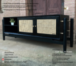 Ofis mobilyaları yüklenicisi Oturma odası mobilya yüklenicisi Yatak odası mobilya yüklenicisi Banyo mobilyası yüklenicisi Yemek odası mobilya yüklenicisi Mutfak mobilyası yüklenicisi İç mekan mobilya müteahhidi Villa mobilya müteahhidi Apartman mobilyası yüklenicisi Otel mobilyaları yüklenicisi Kafe mobilyaları yüklenicisi Restoran mobilyası yüklenicisi Ev yenileme hizmetleri Ev içi yenileme hizmetleri İç mekan mobilya yenileme hizmetleri Mutfak iç tadilat hizmetleri Yatak odası iç tadilat hizmetleri Ofis iç mekan yenileme hizmetleri Daire içi tadilat hizmetleri Villa iç tadilat hizmetleri Kafe iç mekan yenileme hizmetleri Restoran iç tadilat hizmetleri Ev içi yenileme hizmetleri Banyo iç tadilat hizmetleri Otel iç mekan yenileme hizmetleri Oturma odası yenileme hizmetleri Yemek odası yenileme hizmetleri Mutfak yenileme hizmetleri İç mekan mobilya üreticisi Tik mobilya üreticisi Maun mobilya üreticisi Mobilya üreticisi Ofis mobilyası üreticisi Yatak odası mobilyası üreticisi Banyo mobilyası üreticisi Oturma odası mobilya üreticisi Yemek odası mobilyası üreticisi Apartman mobilyası üreticisi Villa mobilyası üreticisi Otel mobilyası üreticisi Kafe mobilyası üreticisi Restoran mobilyası üreticisi Dış mekan mobilya üreticisi Bahçe mobilyası üreticisi Büyük ölçekli mobilya üreticisi Güvenilir mobilya üreticisi Jepara mobilya üreticisi Jepara mobilya ihracatçısı Dış mekan mobilya ihracatçısı İç mekan mobilya ihracatçısı Mobilya ihracatçısı Tik mobilya ihracatçısı Maun mobilya ihracatçısı Özel mobilya üreticisi