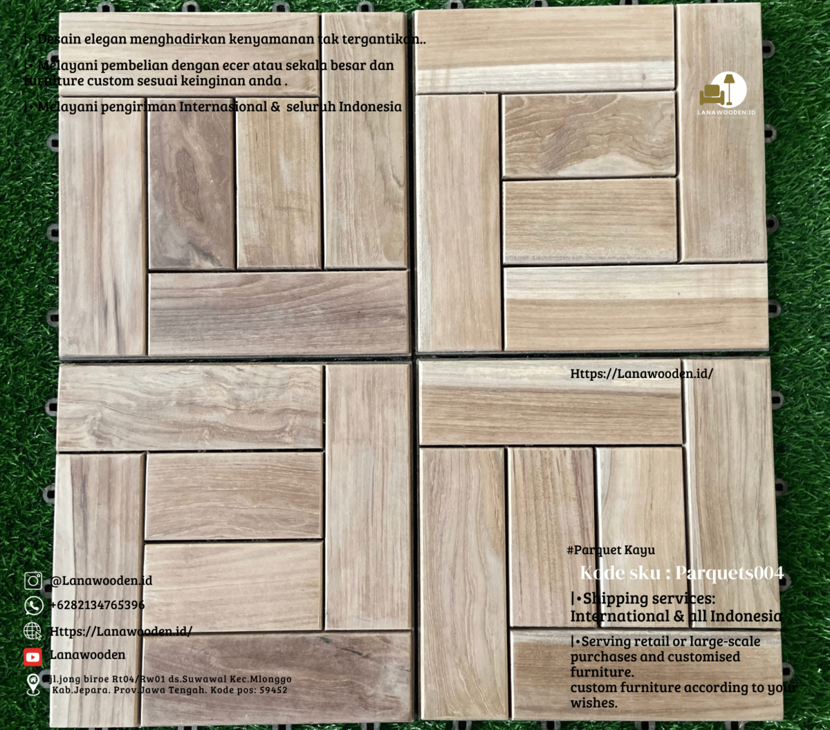 Salinan dari Salinan dari Salinan dari @Lanawooden.id.zip - 10 teak parquet . teak parquet flooring. teak parquet floor tiles. where to buy teak parquet flooring. teak asia parquet . teak apartment . a grade teak . teak flooring boat . teak flooring bathroom . teak flooring buyers . teak wood floor blocks for sale . teak balcony flooring . teak block flooring . teak bathroom flooring for sale . teak deck flooring . teak deck flooring boat . teak wood durability . teak hardwood decking . teak wood desk . parquet teak . parquet dresser . dark teak wood . parquet deck . parquet en teak . parquet e teak . teak wood en español . ebony parquet flooring . teak furniture patina . teak wood patina . teak parquet for sale . teak flooring for shower . teak flooring for bathroom . teak flooring for sale . teak wood parquet flooring . teak mosaic parquet flooring . teak finger parquet . teak grate flooring . parquet teak grande . teak partners . teak parquet flooring prices . teak parquet herringbone pattern . teak flooring home depot . teak hardwood flooring . teak herringbone flooring . teak hardwood flooring prices . teak hardwood flooring sale . hardwood-parquet . hardwood parquet flooring . teak flooring in shower . teak wood floor in bathroom . teak flooring interior . teak flooring images . teak flooring indoor . parquet teak in stock . parquet in teak . parquet industriale teak . japanese teak wood . teak flooring outdoor . teak flooring on boat . teak outdoor flooring for sale . teak on flooring . outdoor teak parquet floor . teak wood floor price . teak patio flooring . teak flooring shower . teak flooring samples . flooring teak sale . wholesale teak parquet. teak flooring uk . teak wood parquet . teak flooring wood for sale . teak wood flooring . teak wooden flooring . teak wood flooring outdoor . teak wood flooring for bathrooms . Premium teak parkett . Bästa teakparkettgolv Högkvalitativt . teakparkettgolv . Exportkvalitet . teakparkett . grossistgolv i teak . leverantör av teakgolv . golvmedel i teak . golvfördelare i teak . tillverkare av teakgolv . säljer teakgolv . Parquet de Madera de Teca de primera calidad. Los mejores suelos de parquet de teca. Suelos de parquet de teca de alta calidad. Parquet de madera de teca de calidad de exportación. pisos de madera de teca al por mayor. Proveedor de pisos de madera de teca. agente para pisos de madera de teca. Distribuidor de suelo de madera de teca. fabricante de pisos de madera de teca. venta de pisos de madera teca. Vrhunski parket od tikovine. Najbolji parket od tikovine. Visokokvalitetni parket od tikovine. Izvozni kvalitetni parket od tikovine. veleprodaja podova od tikovine. dobavljač podova od tikovine. sredstvo za podove od tikovine. distributer podova od tikovine. proizvođač podova od tikovine. prodaja podova od tikovine. Premium teak træ parket. Bedste teak parketgulve. Højkvalitets teak parketgulve. Eksport kvalitets teak træ parket. engros teak gulve. leverandør af teakgulve. teak trægulve agent. gulvfordeler i teaktræ. teak gulv producent. salg af teakgulve. Premium teakhouten parket. Beste teakparketvloeren. Hoge kwaliteit teak parketvloer. Exportkwaliteit teakhouten parket. Groothandel teakhouten vloeren. Leverancier van teakhouten vloeren. Agent voor teakhouten vloeren. teakhouten vloerverdeler. Fabrikant van teakhouten vloeren. verkoop van teakhouten vloeren. باركيه خشب الساج الفاخر. أفضل أرضيات باركيه خشب الساج. أرضيات باركيه من خشب الساج عالي الجودة. باركيه خشب الساج عالي الجودة. أرضيات خشب الساج بالجملة. مورد أرضيات خشب الساج. وكيل أرضيات خشب الساج. موزع ارضيات خشب الساج. الشركة المصنعة للأرضيات الخشبية من خشب الساج. بيع أرضيات خشب الساج. 优质柚木镶木地板。 最好的柚木镶木地板。 高品质柚木镶木地板。 出口优质柚木实木复合地板。 批发柚木地板。 柚木地板供应商。 柚木地板剂。 柚木地板经销商。 柚木地板制造商。 卖柚木地板。 Premium Teak Wood Parket. Bêste Teak Parket Flooring. Hege kwaliteit teak parketflier. Eksportearje kwaliteit teakhout parket. gruthannel teak houten flier. leveransier fan teakhouten flier. teak houten flier agent. teak houten flier distributeur. fabrikant fan teakhouten flier. ferkeapjen teakhouten flier. Premium-Teakholzparkett. Bester Teak-Parkettboden. Hochwertiger Teak-Parkettboden. Exportieren Sie hochwertiges Teakholzparkett. Großhandel mit Teakholzböden. Lieferant von Teakholzböden. Bodenbelagsmittel für Teakholz. Bodenverteiler aus Teakholz. Hersteller von Teakholzböden. Verkaufe Teakholzböden. Parket Jati Premium . Parket Lantai Jati Terbaik lantai parket jati kualitas tinggi. parket kayu jati kualitas ekspor. grosir lantai jati pemasok lantai jati. agen lantai jati . distributor lantai jati. produsen lantai jati jual lantai kayu jati. Parquet in teak di alta qualità. Il miglior parquet in teak Parquet in teak di alta qualità. esportazione di parquet in legno di teak di qualità. pavimenti in teak all'ingrosso fornitore di pavimenti in teak. agente per pavimenti in teak. distributore di pavimenti in teak. produttore di pavimenti in teak vendo pavimento in teak. プレミアムチーク材の寄木細工。 最高のチーク材の床寄木細工 高品質のチーク材の寄木細工の床。 チーク材の寄木細工の品質の輸出。 卸売チークフローリング チーク材の床材のサプライヤー。 チーク材床材。 チークフローリングの販売代理店。 チーク材の床材メーカー チークフローリングを販売します。 프리미엄 티크 마루. 최고의 티크 바닥 마루 고품질 티크 바닥 마루. 티크재 마루 품질 수출. 도매 티크 바닥재 티크 바닥재 공급업체. 티크 바닥재 . 티크 바닥재 대리점. 티크 바닥재 제조업체 티크 바닥재 판매합니다. Premium Teak Parkett. Beschte Teak Floor Parquet héich Qualitéit Teak Buedem Parkett. Teak Holz Parkett Qualitéit Export. Grousshandel Teak Buedem Teak Buedem Fournisseur. Teak Buedem Agent. Teak Buedem Distributeur. Teak Buedem Fabrikant beschwéiert Teak Buedem verkafen. Premium teakparkett. Beste teakgulvparkett høykvalitets teakgulvparkett. teak parkett kvalitetseksport. engros teakgulv leverandør av teakgulv. teak gulvmiddel. teakgulvfordeler. produsent av teakgulv selge teakgulv. Parkiet Teak Premium. Najlepszy parkiet z drewna tekowego wysokiej jakości parkiet tekowy. Eksport wysokiej jakości parkietów z drewna tekowego. hurtownia podłóg tekowych dostawca podłóg tekowych. środek do podłóg tekowych. dystrybutor podłóg tekowych. producent podłóg tekowych Sprzedam podłogę z drewna tekowego. Parquet de Teca Premium. Melhor parquet de pavimento de teca pavimento em parquet de teca de alta qualidade. exportação de qualidade de parquet de madeira de teca. piso de teca por grosso fornecedor de pavimentos de teca. agente para pavimentos de teca. distribuidor de pavimentos de teca. fabricante de pavimentos de teca vender pavimento de teca. Parchet Premium Teak. Cel mai bun parchet de podea de tec parchet pardoseala din lemn de tec de calitate superioara. parchet lemn de tec calitate export. pardoseli de tec en-gros furnizor de podele din tec. agent de pardoseli din tec . distribuitor pardoseli din tec. producator de podele din tec vand podele din lemn de tec. Parquet de Teca Premium. El mejor parquet para suelos de teca Suelo de parquet de teca de alta calidad. Parquet de madera de teca calidad exportación. venta al por major pisos de teca Proveedor de pisos de teca. agente para pisos de teca. distribuidor de pisos de teca. fabricante de pisos de teca Vendo suelos de teca. Premium teakparkett. Bästa teakgolvsparkett högkvalitativ teakgolvsparkett. teak parkett kvalitetsexport. grossist teakgolv leverantör av teakgolv. golvmedel i teak. golvfördelare i teak. tillverkare av teakgolv sälja teakgolv.